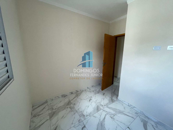 Imagem Apartamento com 2 Quartos à Venda, 45 m² em Vila Nhocune - São Paulo