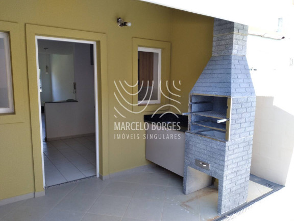 Imagem Casa de Condomínio com 2 Quartos à Venda, 77 m² em Chácara Planalto - Jundiaí Imagem Casa de Condomínio com 2 Quartos à Venda, 77 m² em Chácara Planalto - Jundiaí