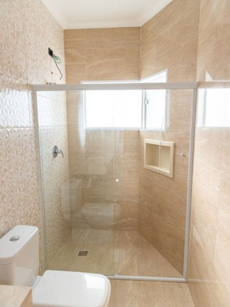 Imagem Casa com 4 Quartos à Venda, 370 m² em Parque São Vicente - Mauá Imagem Casa com 4 Quartos à Venda, 370 m² em Parque São Vicente - Mauá