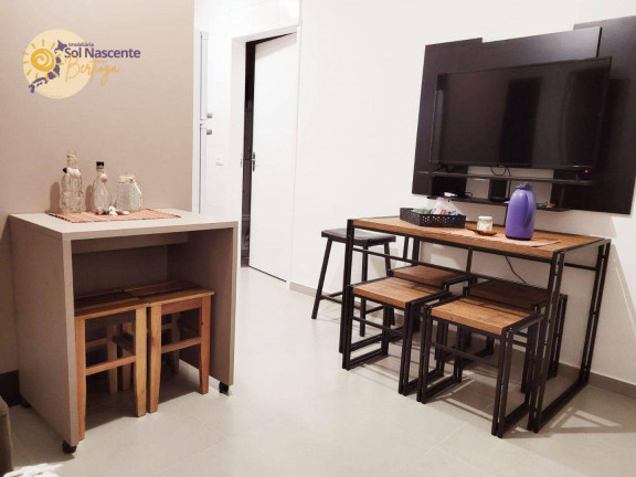 Imagem Casa de Vila com 2 Quartos à Venda, 53 m² em Indaiá - Bertioga Imagem Casa de Vila com 2 Quartos à Venda, 53 m² em Indaiá - Bertioga