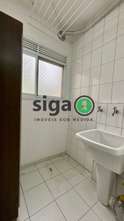 Imagem Apartamento com 2 Quartos à Venda, 69 m² em Vila Andrade - São Paulo Imagem Apartamento com 2 Quartos à Venda, 69 m² em Vila Andrade - São Paulo
