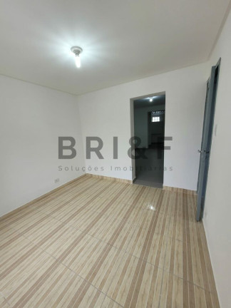 Imagem Casa com 3 Quartos à Venda, 120 m² em Brooklin - São Paulo Imagem Casa com 3 Quartos à Venda, 120 m² em Brooklin - São Paulo