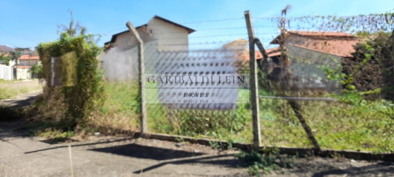 Imagem Terreno à Venda, 520 m² em Parque Alto Taquaral - Campinas Imagem Terreno à Venda, 520 m² em Parque Alto Taquaral - Campinas
