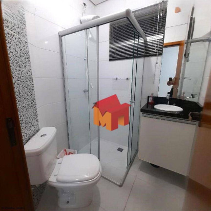 Imagem Apartamento com 2 Quartos à Venda, 57 m² em Parque Nova Carioba - Americana Imagem Apartamento com 2 Quartos à Venda, 57 m² em Parque Nova Carioba - Americana