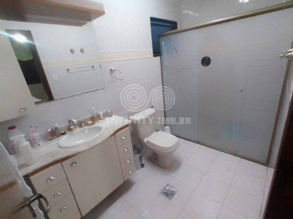 Imagem Casa com 4 Quartos à Venda, 192 m² em Ipiranga - São Paulo