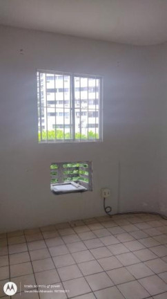 Imagem Apartamento com 3 Quartos à Venda, 97 m² em Torre - Recife Imagem Apartamento com 3 Quartos à Venda, 97 m² em Torre - Recife