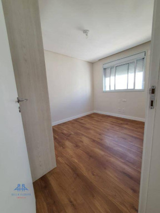 Imagem Apartamento com 3 Quartos para Alugar, 86 m² em Córrego Grande - Florianópolis Imagem Apartamento com 3 Quartos para Alugar, 86 m² em Córrego Grande - Florianópolis
