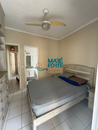 Imagem Apartamento com 2 Quartos à Venda, 73 m² em Praia Grande - Ubatuba Imagem Apartamento com 2 Quartos à Venda, 73 m² em Praia Grande - Ubatuba