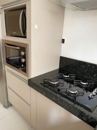 Imagem Casa com 2 Quartos à Venda, 85 m² em Jardim Motorama - São José Dos Campos