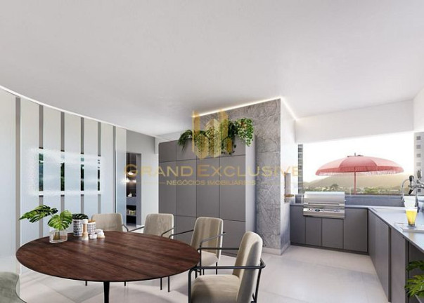 Imagem Apartamento com 4 Quartos à Venda, 194 m² em Barra Sul - Balneário Camboriú Imagem Apartamento com 4 Quartos à Venda, 194 m² em Barra Sul - Balneário Camboriú