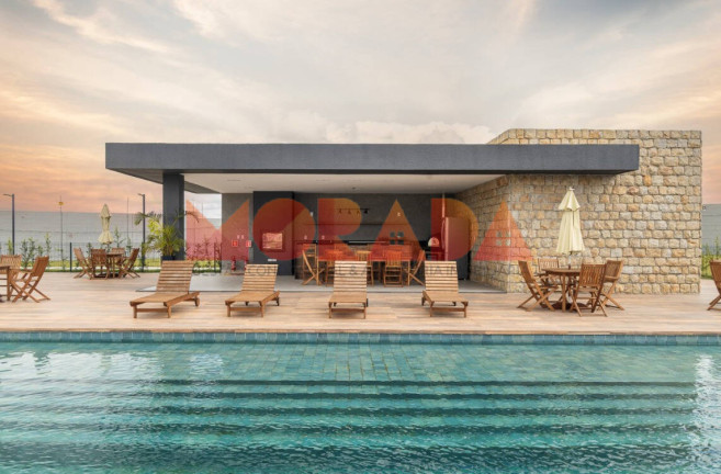 Imagem Casa com 3 Quartos à Venda, 220 m² em Registro - Feira De Santana Imagem Casa com 3 Quartos à Venda, 220 m² em Registro - Feira De Santana