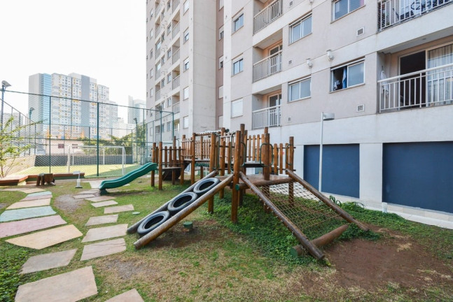 Imagem Apartamento com 1 Quarto à Venda, 37 m² em Liberdade - São Paulo Imagem Apartamento com 1 Quarto à Venda, 37 m² em Liberdade - São Paulo