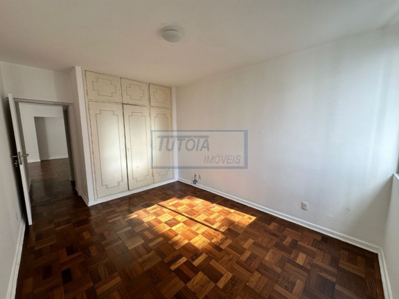 Imagem Apartamento com 2 Quartos para Alugar, 105 m² em Paraiso - Sao Paulo Imagem Apartamento com 2 Quartos para Alugar, 105 m² em Paraiso - Sao Paulo
