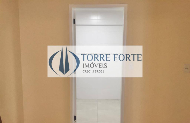 Imagem Apartamento com 3 Quartos à Venda, 92 m² em Vila Gilda - Santo André Imagem Apartamento com 3 Quartos à Venda, 92 m² em Vila Gilda - Santo André