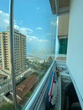 Imagem Apartamento com 2 Quartos à Venda, 73 m² em Flórida - Praia Grande Imagem Apartamento com 2 Quartos à Venda, 73 m² em Flórida - Praia Grande