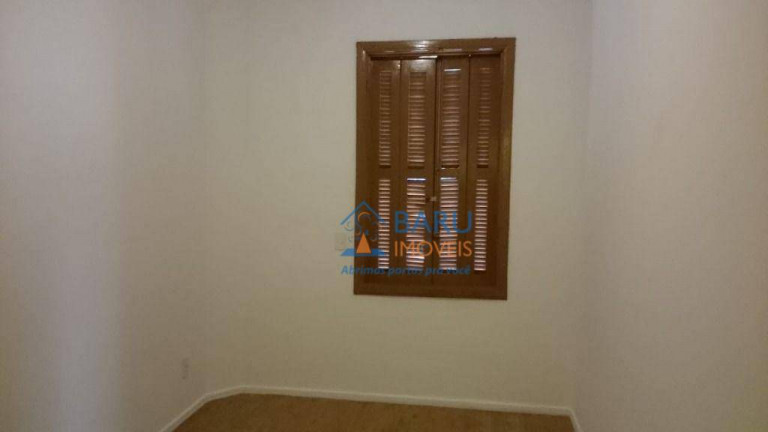 Imagem Apartamento com 2 Quartos à Venda, 93 m² em Santa Cecília - São Paulo Imagem Apartamento com 2 Quartos à Venda, 93 m² em Santa Cecília - São Paulo