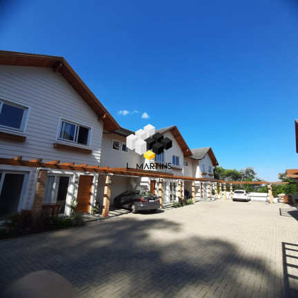 Imagem Casa com 2 Quartos à Venda, 82 m² em Varzea Grande - Gramado Imagem Casa com 2 Quartos à Venda, 82 m² em Varzea Grande - Gramado