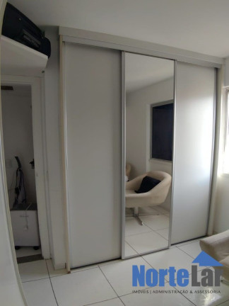 Imagem Apartamento com 2 Quartos à Venda, 65 m² em Santana - São Paulo Imagem Apartamento com 2 Quartos à Venda, 65 m² em Santana - São Paulo