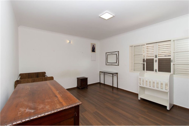 Imagem Casa com 5 Quartos à Venda, em Alto Da Boa Vista - São Paulo Imagem Casa com 5 Quartos à Venda, em Alto Da Boa Vista - São Paulo