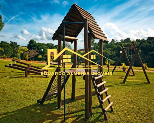 Imagem Imóvel com 3 Quartos à Venda,  em Jardim Reserva Ipanema - Sorocaba