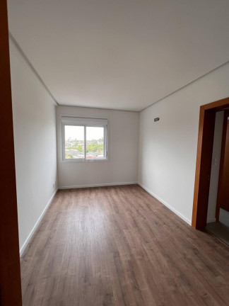 Imagem Apartamento com 3 Quartos à Venda, 115 m²
