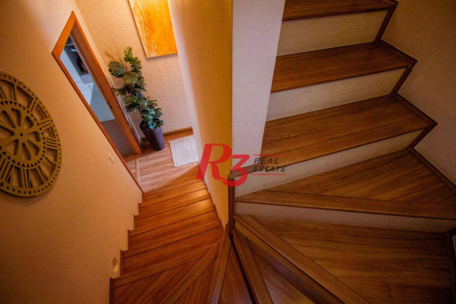 Imagem Imóvel com 3 Quartos à Venda ou Locação, 93 m² em Pompéia - Santos Imagem Imóvel com 3 Quartos à Venda ou Locação, 93 m² em Pompéia - Santos