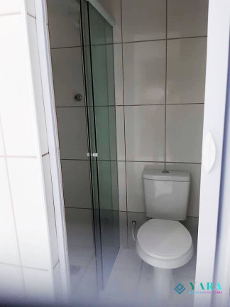Imagem Casa com 2 Quartos à Venda, 80 m² em Sumaré - Ubatuba