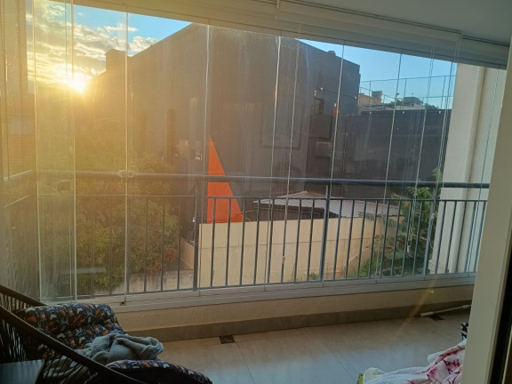 Imagem Apartamento com 2 Quartos à Venda, 60 m² em Jardim Da Glória - Sp Imagem Apartamento com 2 Quartos à Venda, 60 m² em Jardim Da Glória - Sp