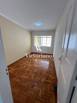 Imagem Casa com 3 Quartos à Venda, 125 m² em Jardim Satélite - São José Dos Campos Imagem Casa com 3 Quartos à Venda, 125 m² em Jardim Satélite - São José Dos Campos