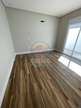 Imagem Casa de Condomínio com 3 Quartos à Venda, 533 m² em Reserva Da Serra - Jundiaí Imagem Casa de Condomínio com 3 Quartos à Venda, 533 m² em Reserva Da Serra - Jundiaí
