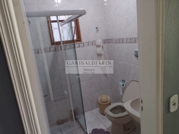 Imagem Casa com 3 Quartos à Venda, 120 m² em Jardim Cidade Nova (nova Veneza) - Sumaré Imagem Casa com 3 Quartos à Venda, 120 m² em Jardim Cidade Nova (nova Veneza) - Sumaré