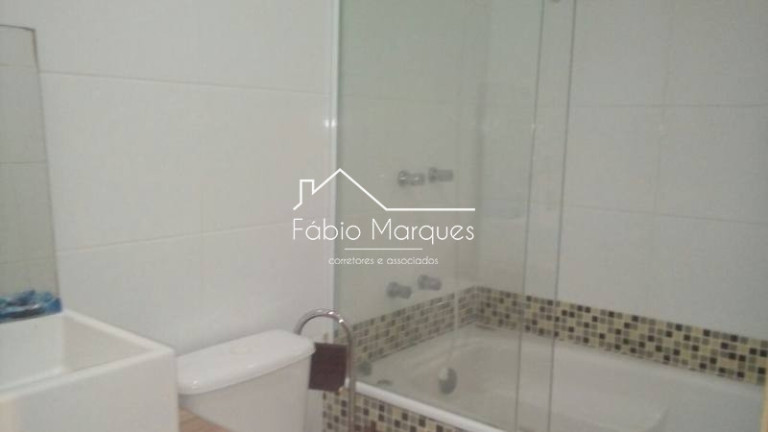 Imagem Casa com 3 Quartos à Venda, 294 m² em Vila Ré - São Paulo