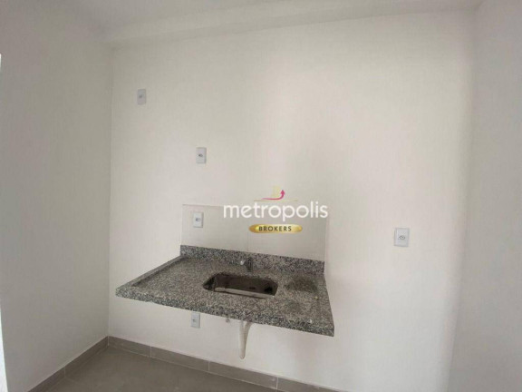 Imagem Apartamento com 2 Quartos à Venda, 66 m² em Osvaldo Cruz - São Caetano Do Sul Imagem Apartamento com 2 Quartos à Venda, 66 m² em Osvaldo Cruz - São Caetano Do Sul