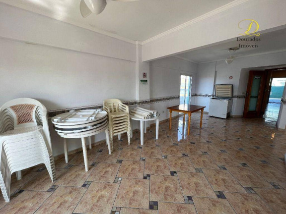 Imagem Apartamento com 1 Quarto à Venda, 35 m² em Boqueirão - Praia Grande Imagem Apartamento com 1 Quarto à Venda, 35 m² em Boqueirão - Praia Grande