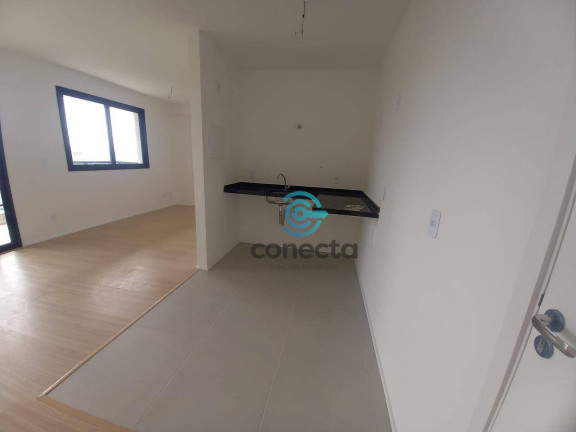 Imagem Loft com 1 Quarto à Venda, 40 m² em Icaraí - Niterói Imagem Loft com 1 Quarto à Venda, 40 m² em Icaraí - Niterói