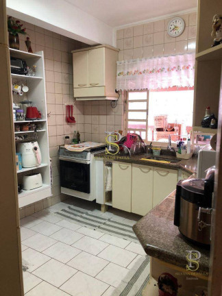 Imagem Casa com 3 Quartos à Venda, 188 m² em Terra Preta - Mairiporã Imagem Casa com 3 Quartos à Venda, 188 m² em Terra Preta - Mairiporã