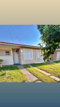 Imagem Casa com 2 Quartos à Venda, em Cuiabá Imagem Casa com 2 Quartos à Venda, em Cuiabá