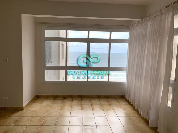 Imagem Apartamento com 3 Quartos à Venda, 130 m² em Pitangueiras - Guarujá