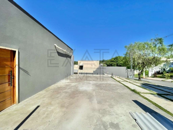 Imagem Imóvel com 3 Quartos à Venda, 230 m² em Condomínio Lago Do Sol - Cotia Imagem Imóvel com 3 Quartos à Venda, 230 m² em Condomínio Lago Do Sol - Cotia