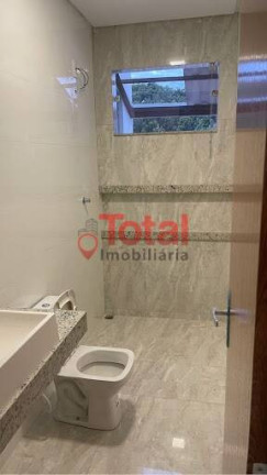 Imagem Casa com 5 Quartos à Venda, 360 m² em Jardim Vitória - Santana Do Paraíso Imagem Casa com 5 Quartos à Venda, 360 m² em Jardim Vitória - Santana Do Paraíso