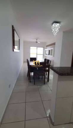 Imagem Apartamento com 3 Quartos à Venda, 130 m² em Aviação - Praia Grande Imagem Apartamento com 3 Quartos à Venda, 130 m² em Aviação - Praia Grande