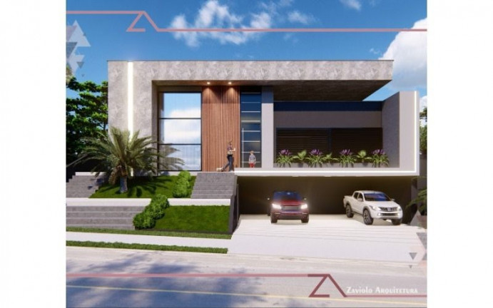 Imagem Imóvel com 3 Quartos à Venda, 800 m² em Usina - Atibaia Imagem Imóvel com 3 Quartos à Venda, 800 m² em Usina - Atibaia