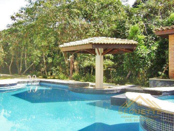 Imagem Casa com 3 Quartos à Venda, 138 m² em Riviera De São Lourenço - Bertioga Imagem Casa com 3 Quartos à Venda, 138 m² em Riviera De São Lourenço - Bertioga