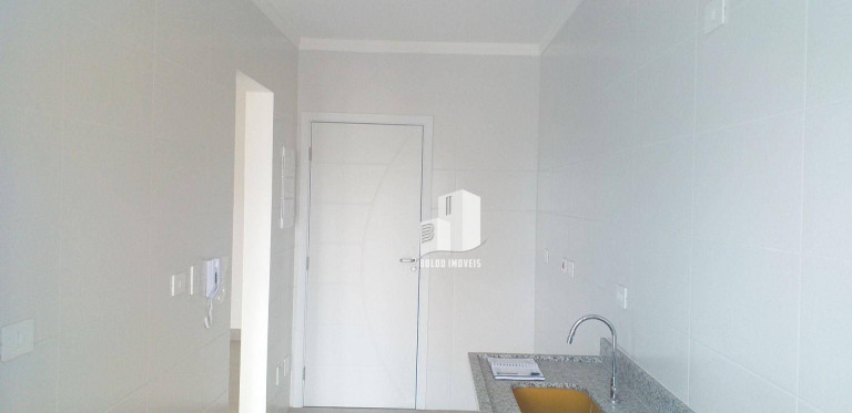 Imagem Apartamento com 3 Quartos à Venda, 90 m² em Aviação - Praia Grande Imagem Apartamento com 3 Quartos à Venda, 90 m² em Aviação - Praia Grande