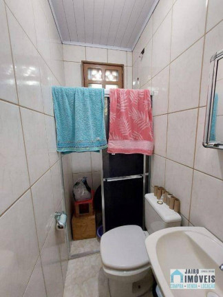 Imagem Casa com 4 Quartos à Venda, 300 m² em Centro - Balneário Pinhal Imagem Casa com 4 Quartos à Venda, 300 m² em Centro - Balneário Pinhal