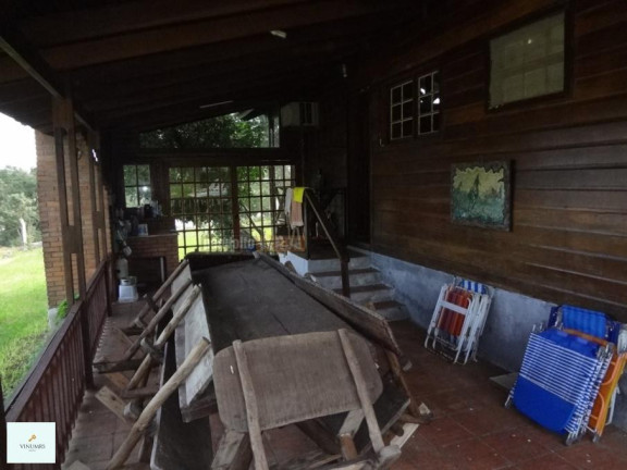Imagem Imóvel com 3 Quartos à Venda, 2.700 m² em Parque Guaíba - Eldorado Do Sul Imagem Imóvel com 3 Quartos à Venda, 2.700 m² em Parque Guaíba - Eldorado Do Sul