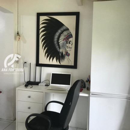 Imagem Sobrado com 2 Quartos à Venda, 90 m² em Centro - Garopaba
