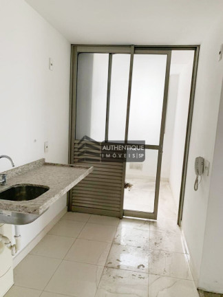 Imagem Apartamento com 2 Quartos à Venda, 100 m² em Itaim Bibi - São Paulo Imagem Apartamento com 2 Quartos à Venda, 100 m² em Itaim Bibi - São Paulo