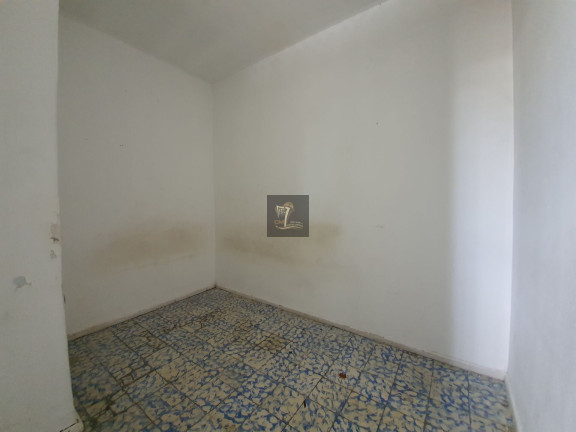 Imagem Apartamento com 3 Quartos à Venda, 133 m² em Santo Amaro - Recife Imagem Apartamento com 3 Quartos à Venda, 133 m² em Santo Amaro - Recife