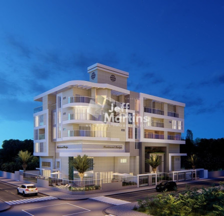 Imagem Apartamento com 2 Quartos à Venda, 96 m² em Mariscal - Bombinhas Imagem Apartamento com 2 Quartos à Venda, 96 m² em Mariscal - Bombinhas